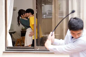 ...Sản phẩm tốt bền lâu, sản phẩm tốt bền lâu, sản phẩm tốt nửa đêm Âu Mỹ, bền lâu, bền lâu, bền lâu, bền lâu, miễn phí AV...