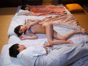 Thầy PUA chinh phục và đào tạo những cô sinh viên chân dài, lẳng lơ, bộ đồ thủy thủ lụa trắng, tóc thưa và...