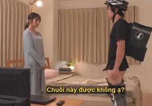 Con rên bé thôi không mẹ nghe thấy bây giờ