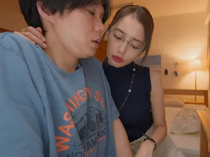 Cô dì 50 tuổi này không muốn cô đơn và muốn học cách tìm người yêu