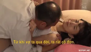 Cô bạn thân ở quê tỏ tình dù biết tôi đã có người tình ở thành phố