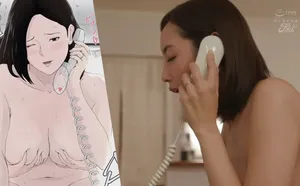 Nữ thần với đôi chân dài tuyệt đẹp, tất dài, vòng ba siêu ngọt ngào và thân hình hoàn hảo đã thủ dâm trong hơn một giờ. Cô ấy không mệt sao? Video quá sexy