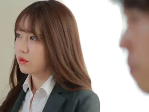Sản phẩm tốt trong thời gian dài, xem sản phẩm nội địa tốt trực tuyến, không bị trễ trong thời gian dài, sản phẩm tốt trong thời gian dài, sản phẩm nội địa...