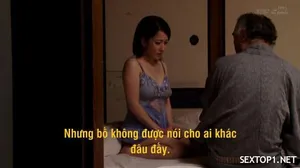 Chịch em thư ký khi chẳng có chuyện gì xảy ra, đầy quyến rũ và gợi cảm, thủ dâm với đạo cụ trên ghế, ngậm sâu con cặc to, ngồi lên trên mà không dùng bao cao su...