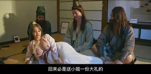 Dòng chảy tốt nhất-sinh viên năm nhất chân dài Lakers James áo đấu em gái footjob miệng tình yêu siêu ngoan ngoãn hầu gái em gái lụa trắng miệng
