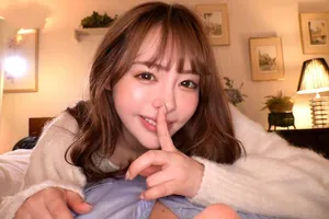 Sex vn hot girl thủ dâm bằng sextoy size châu Âu