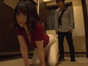 thủ dâ,m cho ngyeu xem