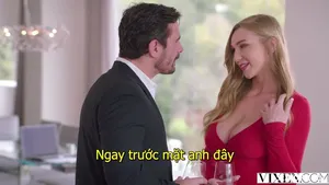 Chồng thất nghiệp để vợ ra đường bán dâm