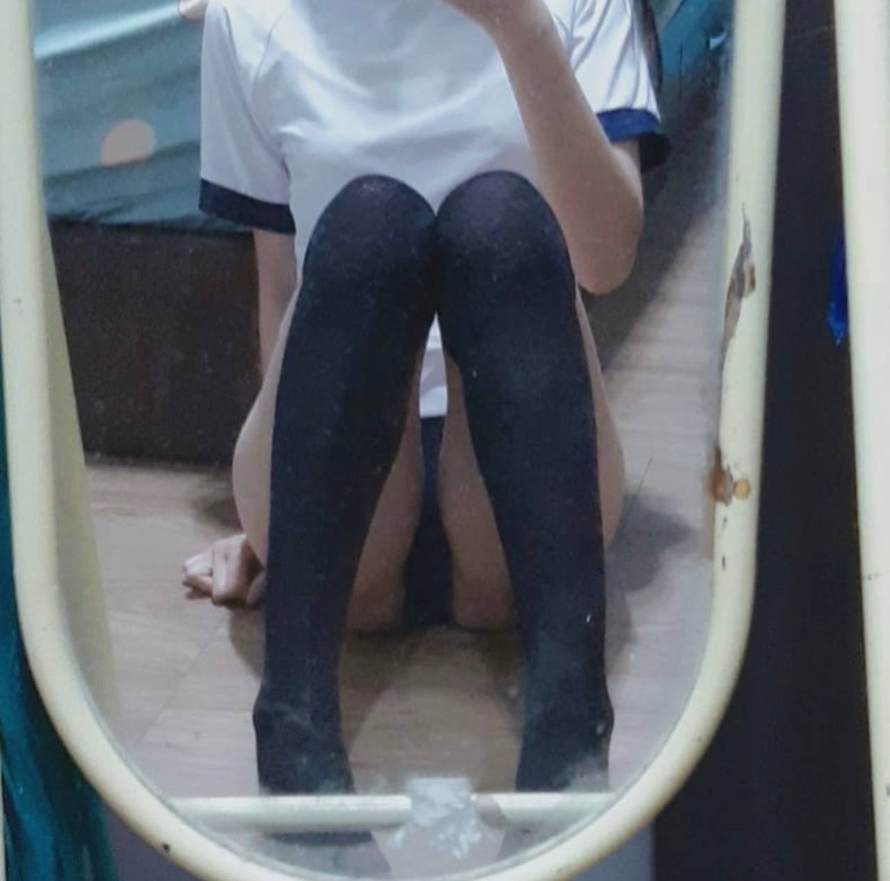 máy bay hồng ngọc clip sex