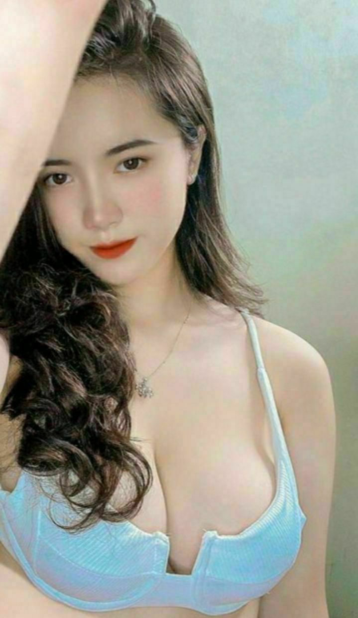 Xem phim trắng nội địa hay nhất trực tuyến - xem DVD đầy đủ miễn phí...